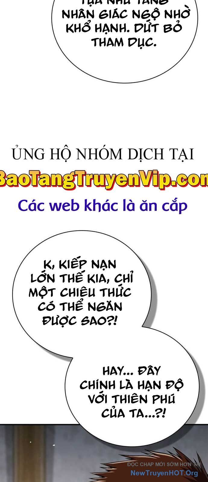 Huấn Luyện Viên Murim Thiên Tài [Chap 73-79]