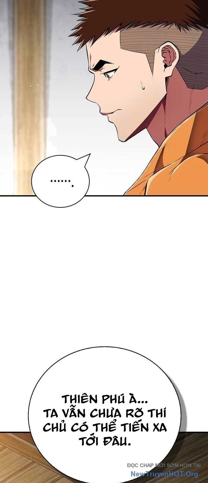 Huấn Luyện Viên Murim Thiên Tài [Chap 73-79]