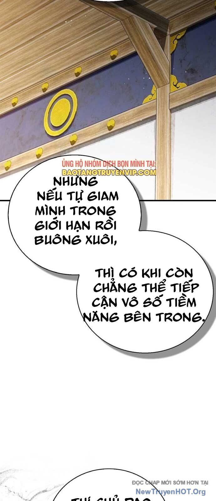 Huấn Luyện Viên Murim Thiên Tài [Chap 73-79]