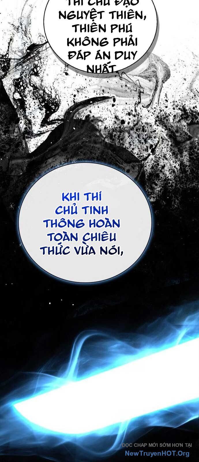 Huấn Luyện Viên Murim Thiên Tài [Chap 73-79]