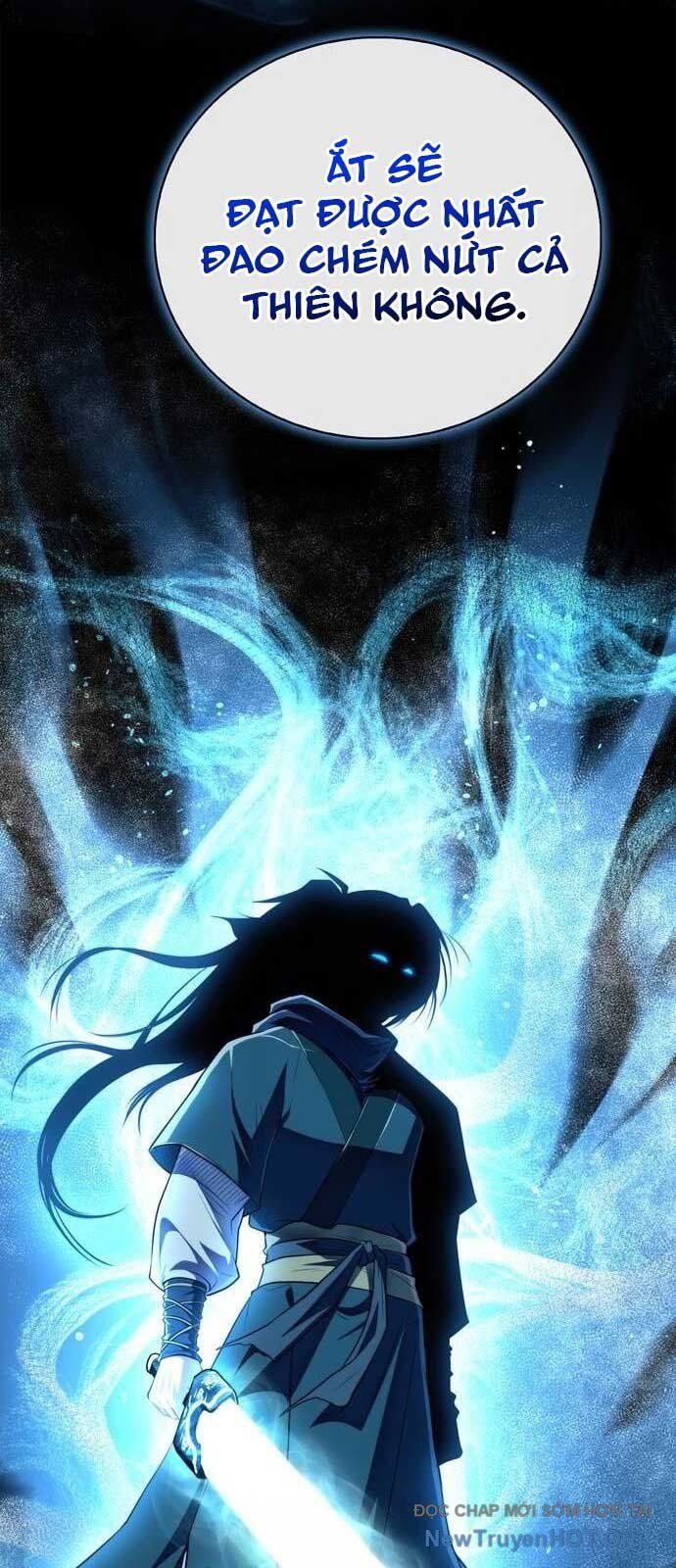 Huấn Luyện Viên Murim Thiên Tài [Chap 73-79]