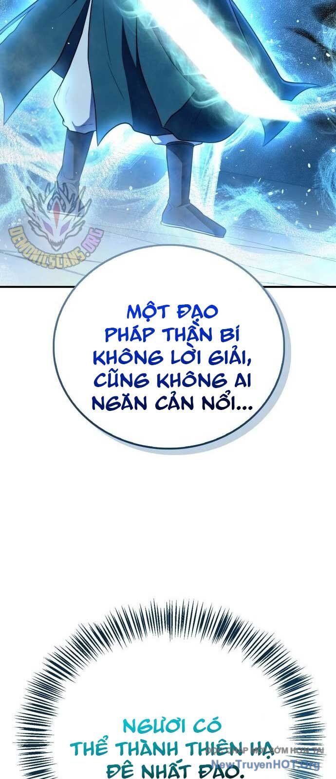 Huấn Luyện Viên Murim Thiên Tài [Chap 73-79]