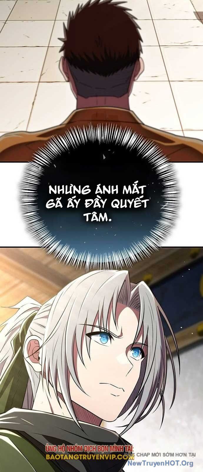 Huấn Luyện Viên Murim Thiên Tài [Chap 73-79]