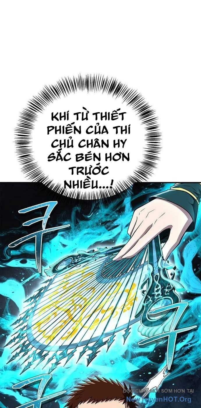 Huấn Luyện Viên Murim Thiên Tài [Chap 73-79]