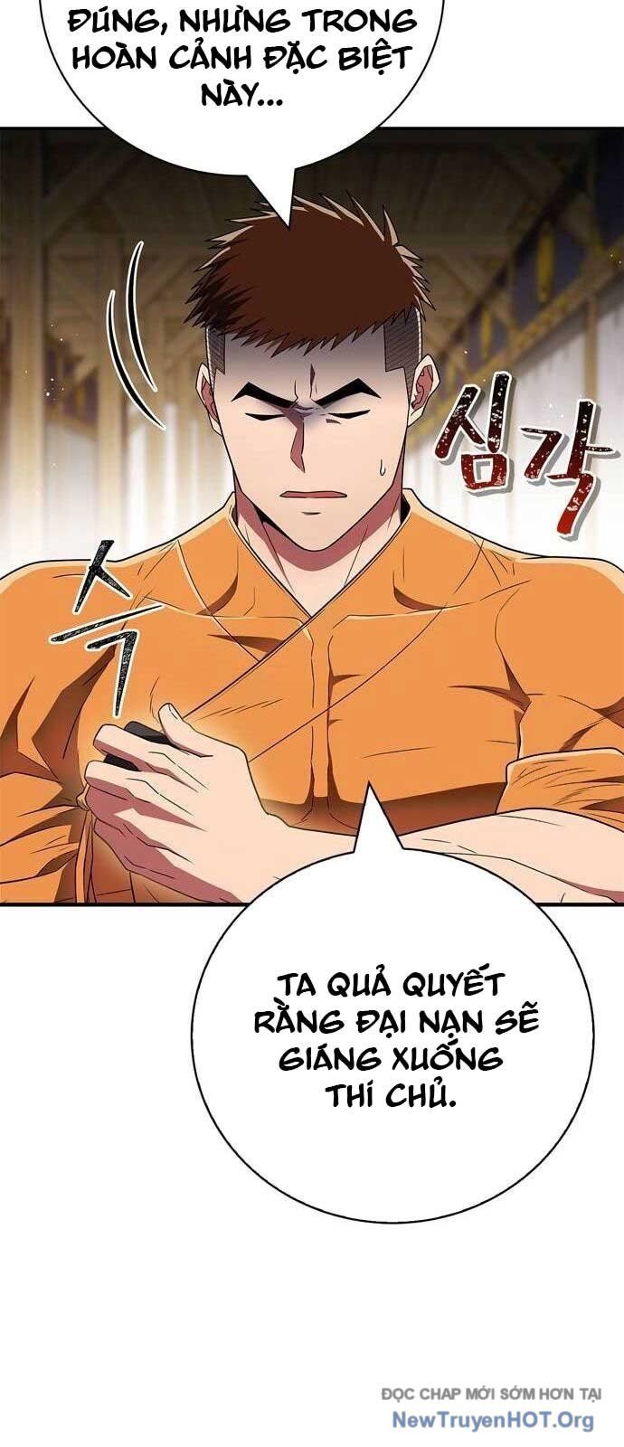 Huấn Luyện Viên Murim Thiên Tài [Chap 73-79]