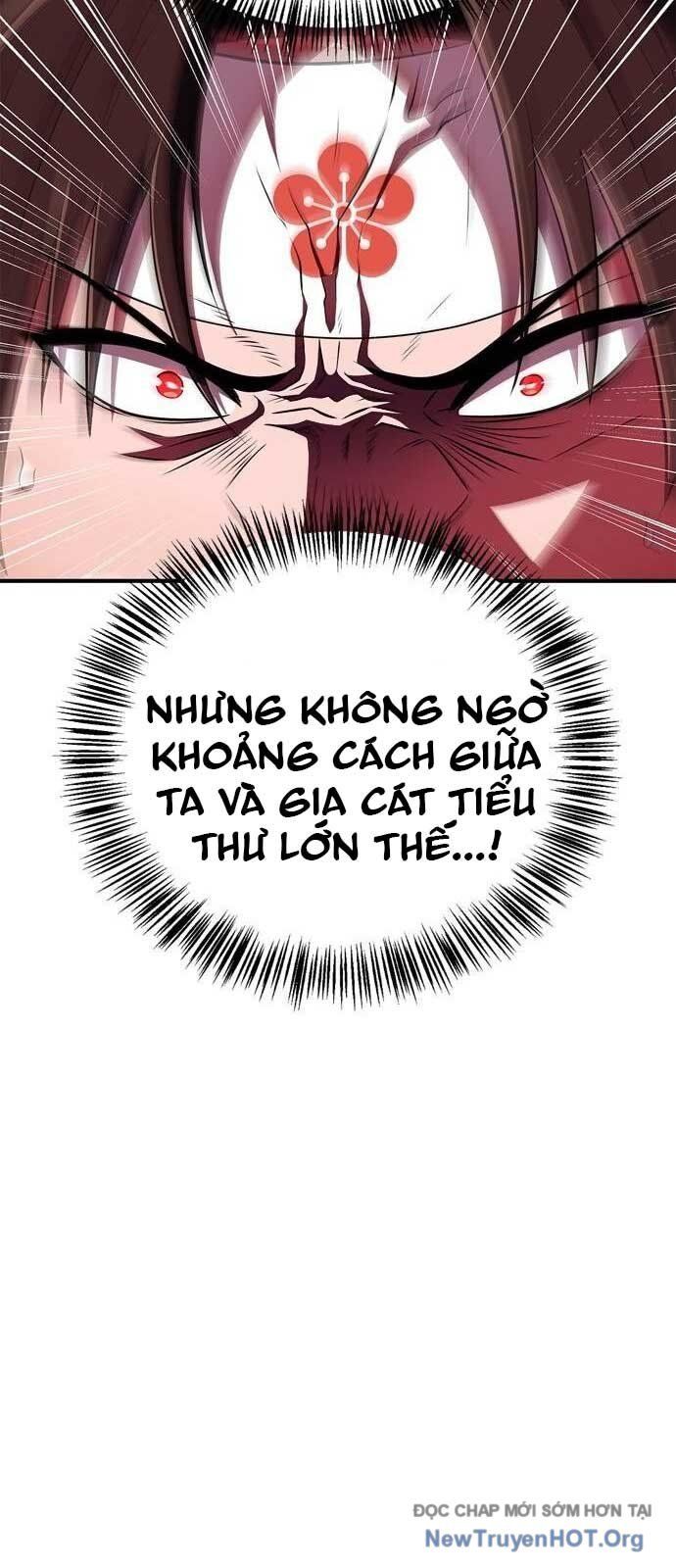 Huấn Luyện Viên Murim Thiên Tài [Chap 73-79]