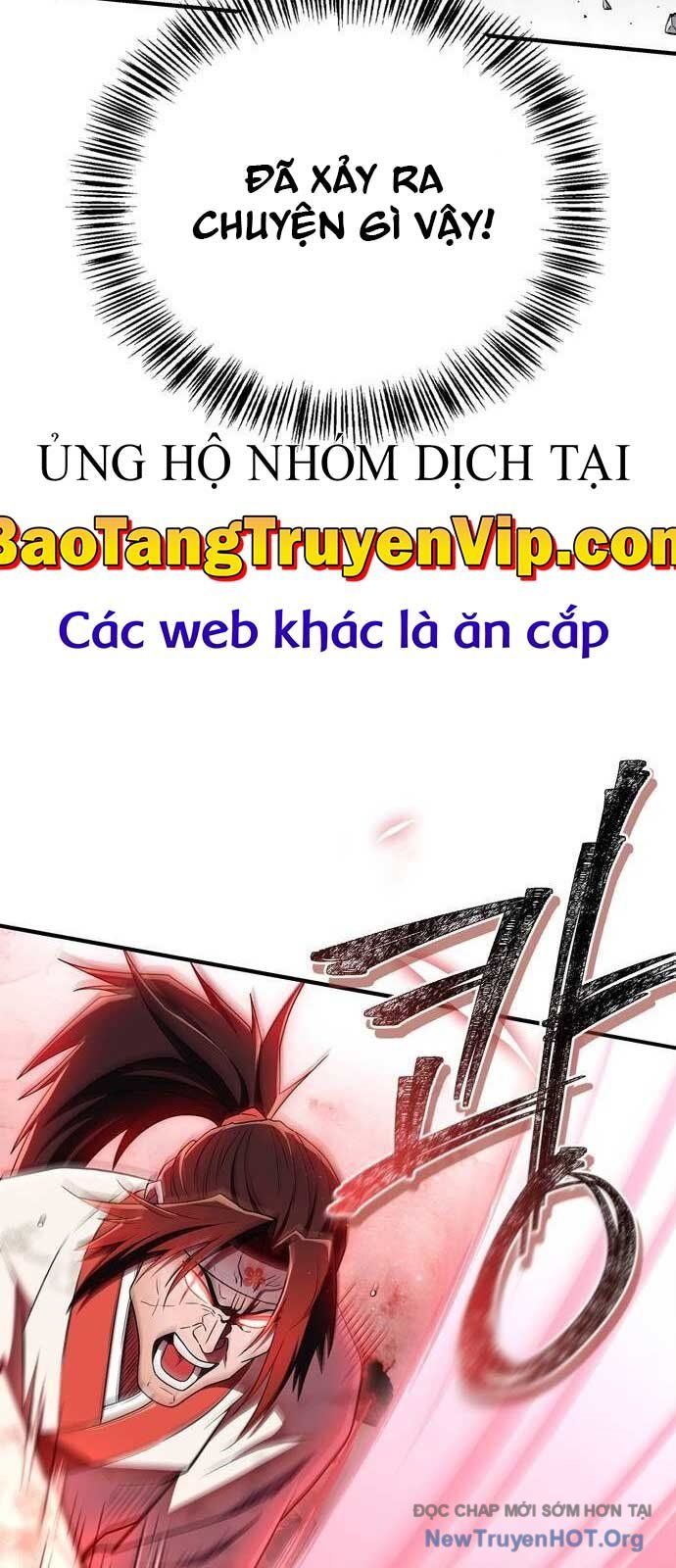 Huấn Luyện Viên Murim Thiên Tài [Chap 73-79]