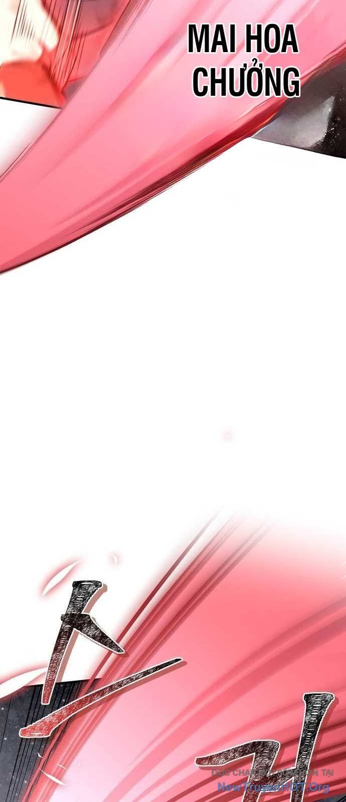 Huấn Luyện Viên Murim Thiên Tài [Chap 73-79]