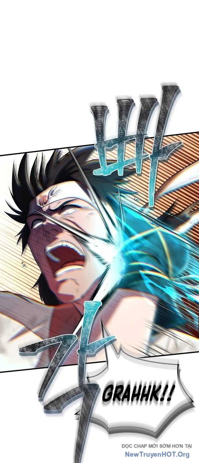 Huấn Luyện Viên Murim Thiên Tài [Chap 73-79]