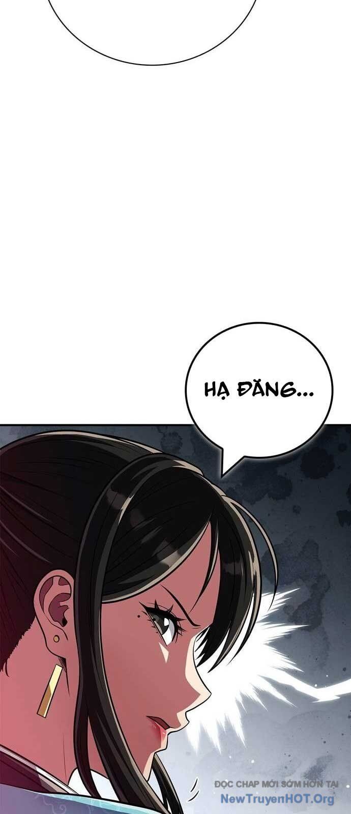 Huấn Luyện Viên Murim Thiên Tài [Chap 73-79]