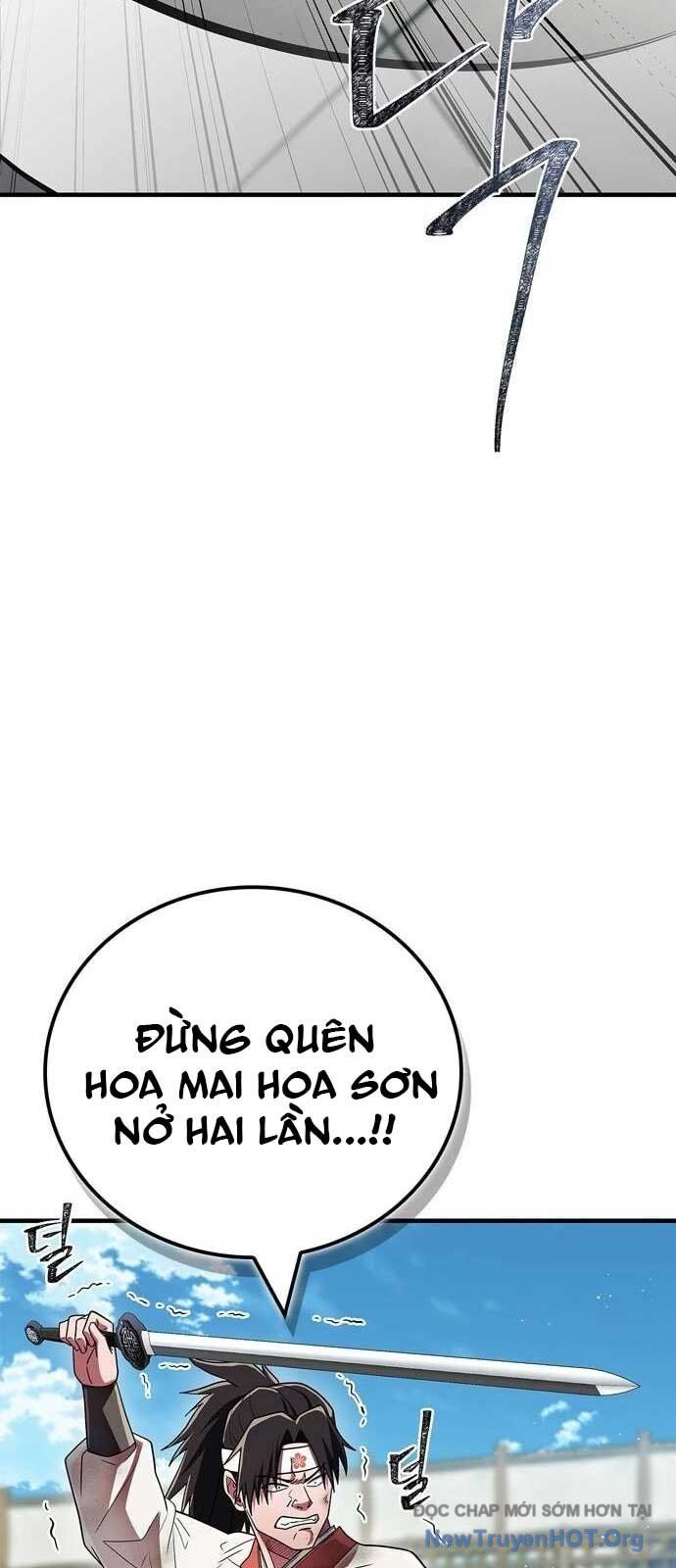 Huấn Luyện Viên Murim Thiên Tài [Chap 73-79]