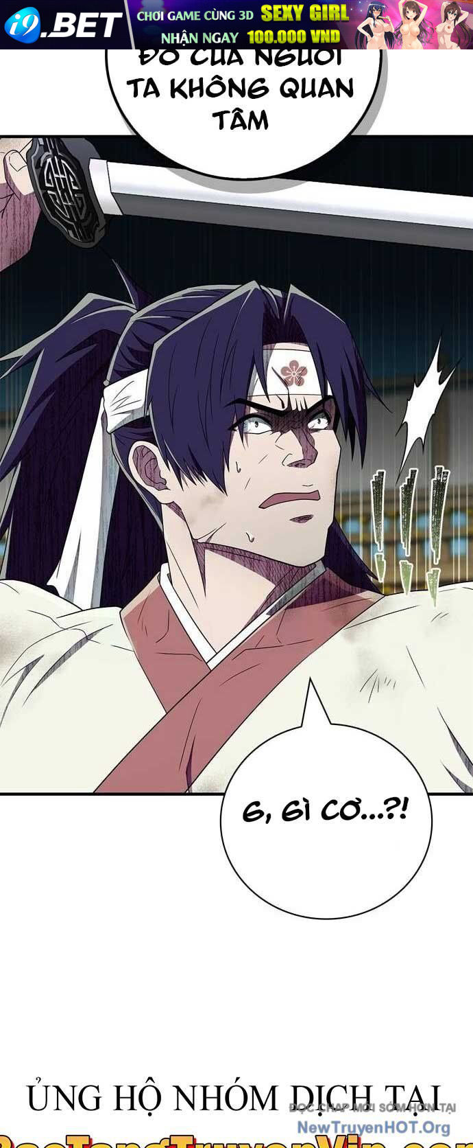 Huấn Luyện Viên Murim Thiên Tài [Chap 73-79]