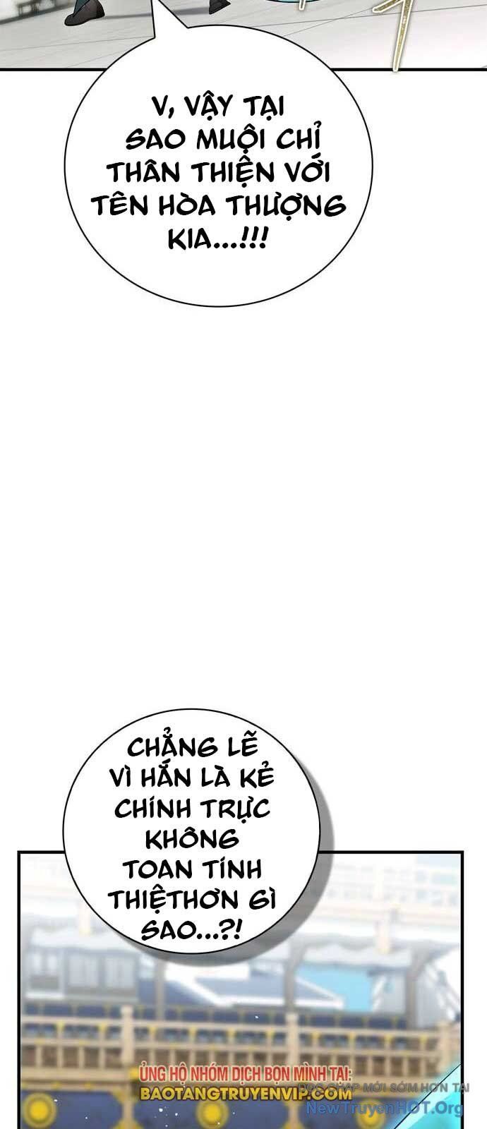 Huấn Luyện Viên Murim Thiên Tài [Chap 73-79]