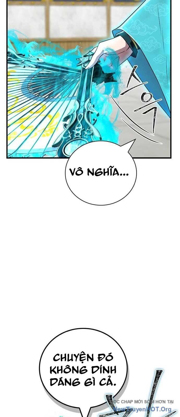 Huấn Luyện Viên Murim Thiên Tài [Chap 73-79]