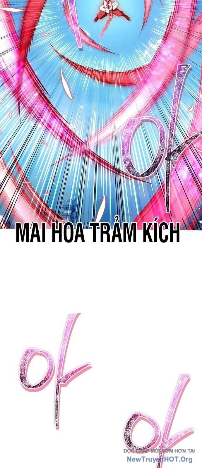 Huấn Luyện Viên Murim Thiên Tài [Chap 73-79]