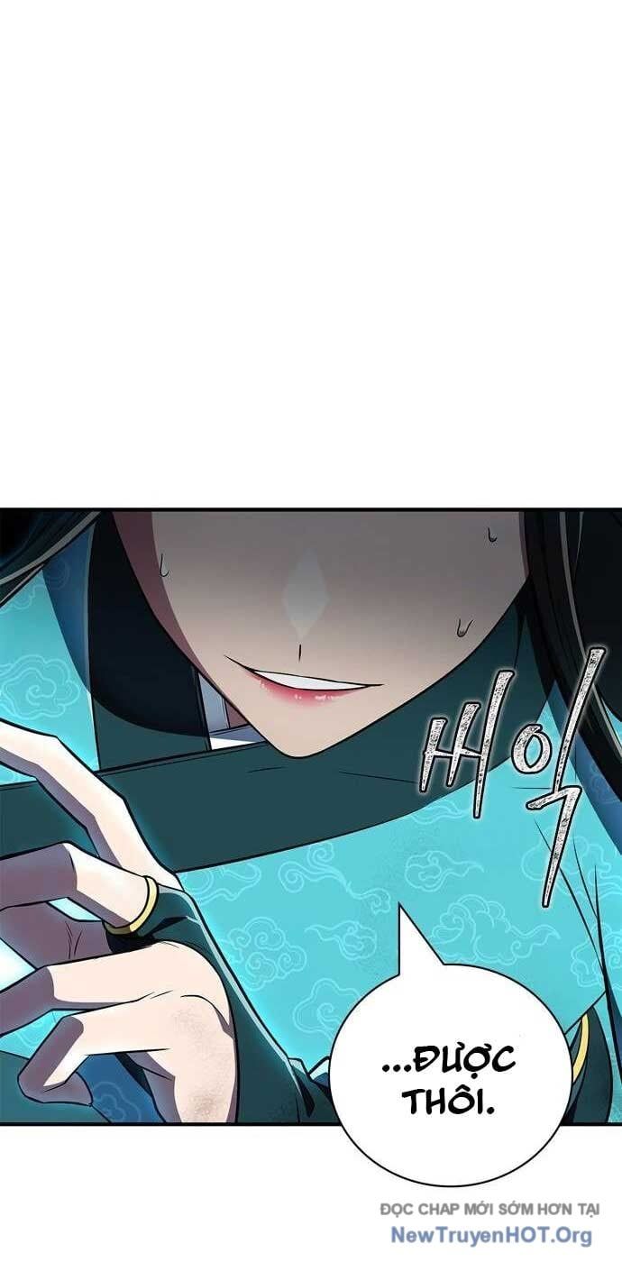 Huấn Luyện Viên Murim Thiên Tài [Chap 73-79]