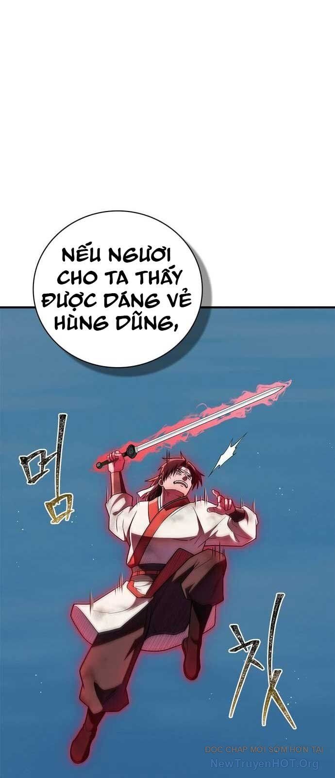 Huấn Luyện Viên Murim Thiên Tài [Chap 73-79]