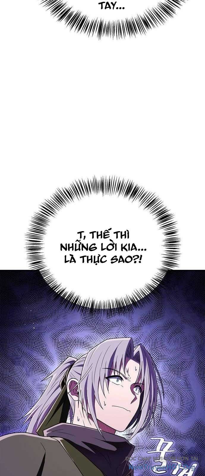 Huấn Luyện Viên Murim Thiên Tài [Chap 73-79]