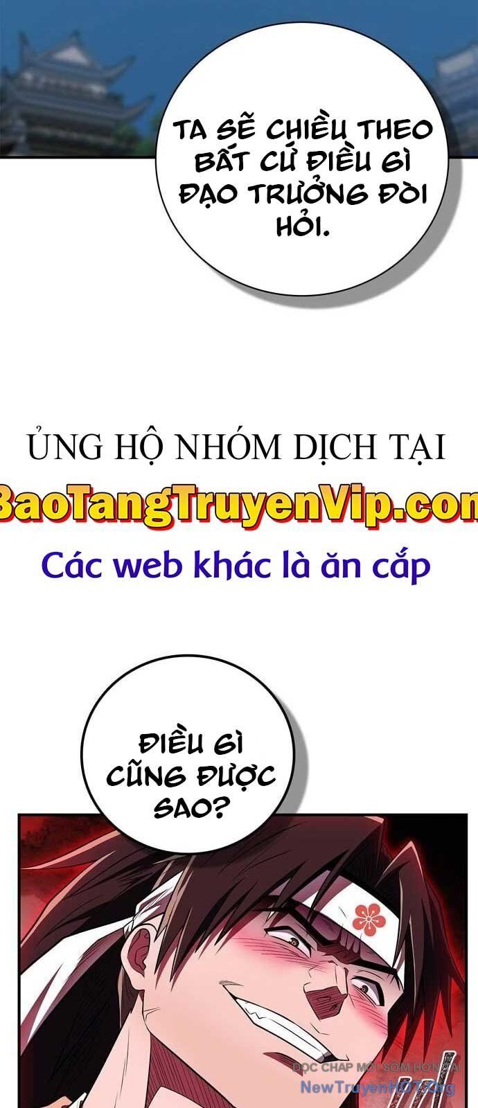 Huấn Luyện Viên Murim Thiên Tài [Chap 73-79]