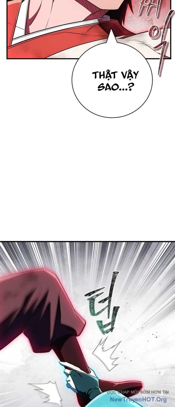 Huấn Luyện Viên Murim Thiên Tài [Chap 73-79]