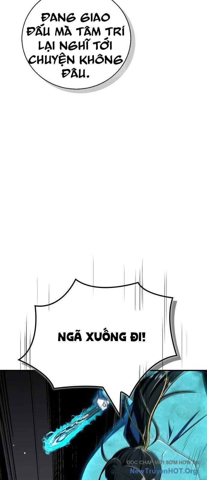 Huấn Luyện Viên Murim Thiên Tài [Chap 73-79]