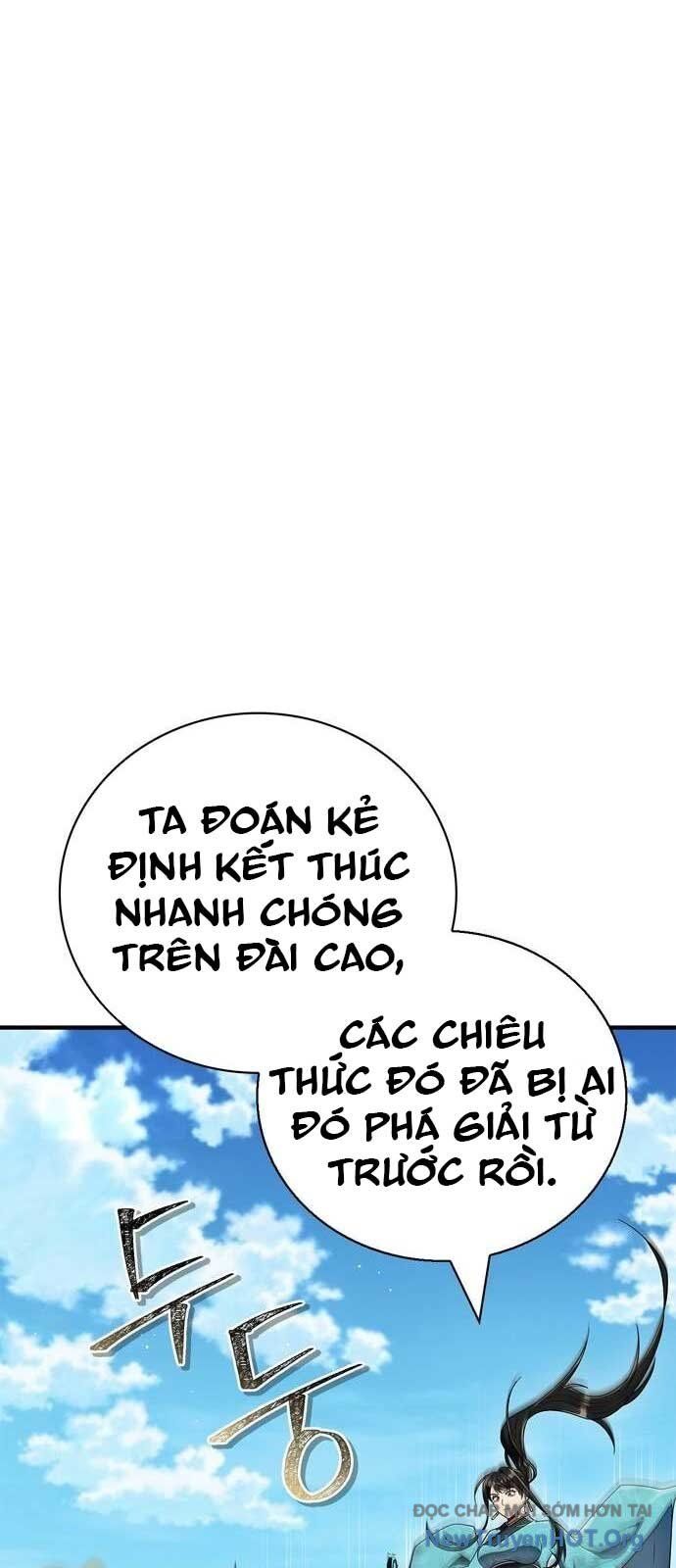 Huấn Luyện Viên Murim Thiên Tài [Chap 73-79]