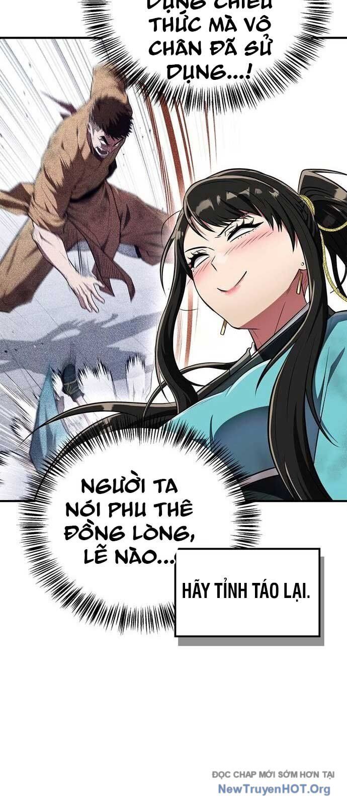 Huấn Luyện Viên Murim Thiên Tài [Chap 73-79]