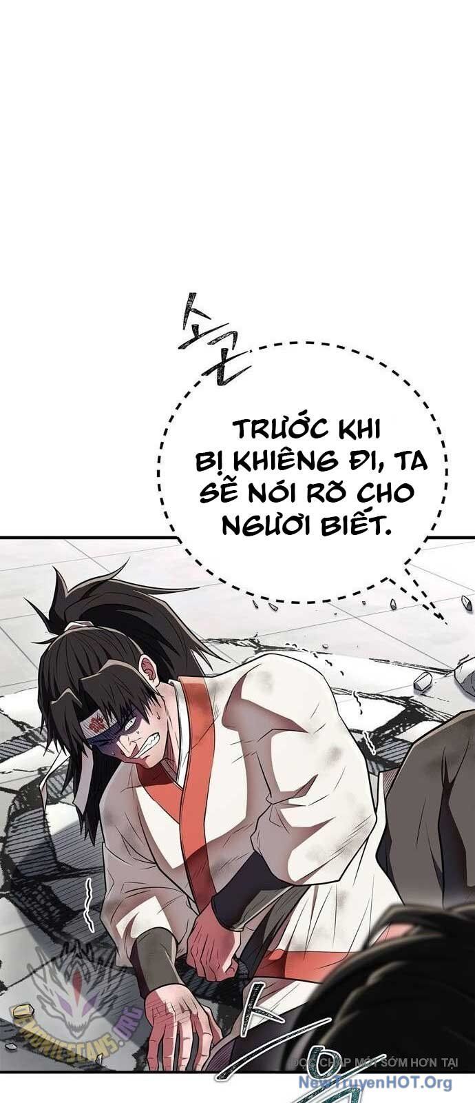 Huấn Luyện Viên Murim Thiên Tài [Chap 73-79]