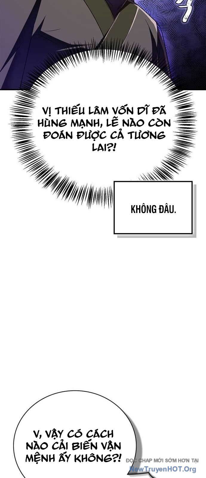Huấn Luyện Viên Murim Thiên Tài [Chap 73-79]