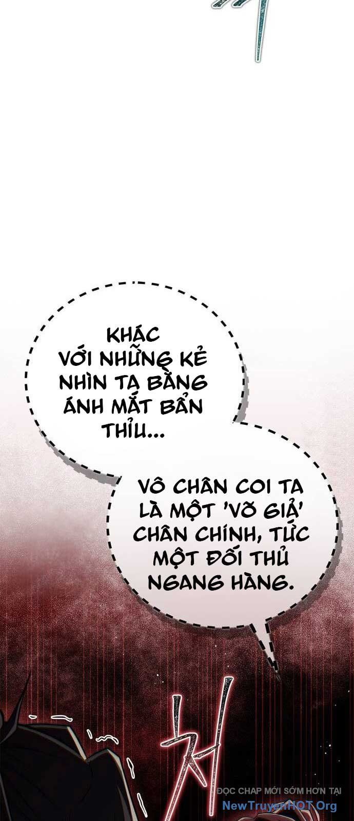 Huấn Luyện Viên Murim Thiên Tài [Chap 73-79]