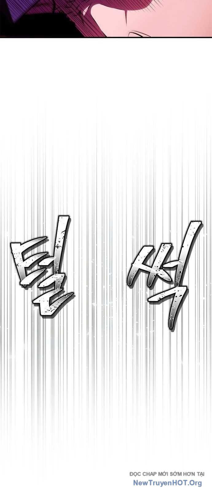 Huấn Luyện Viên Murim Thiên Tài [Chap 73-79]