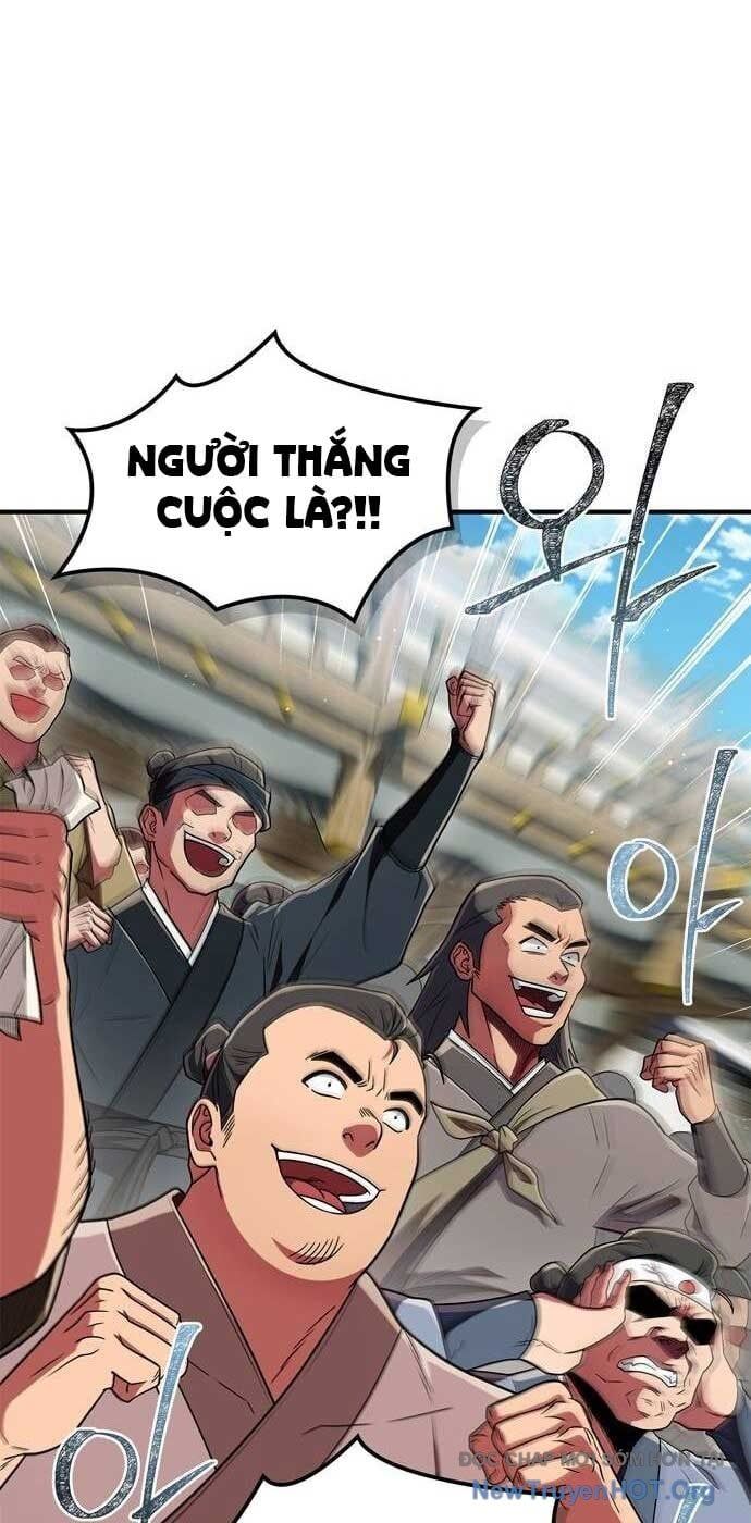 Huấn Luyện Viên Murim Thiên Tài [Chap 73-79]