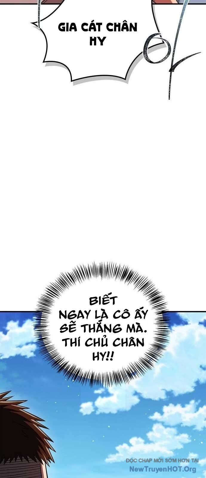 Huấn Luyện Viên Murim Thiên Tài [Chap 73-79]