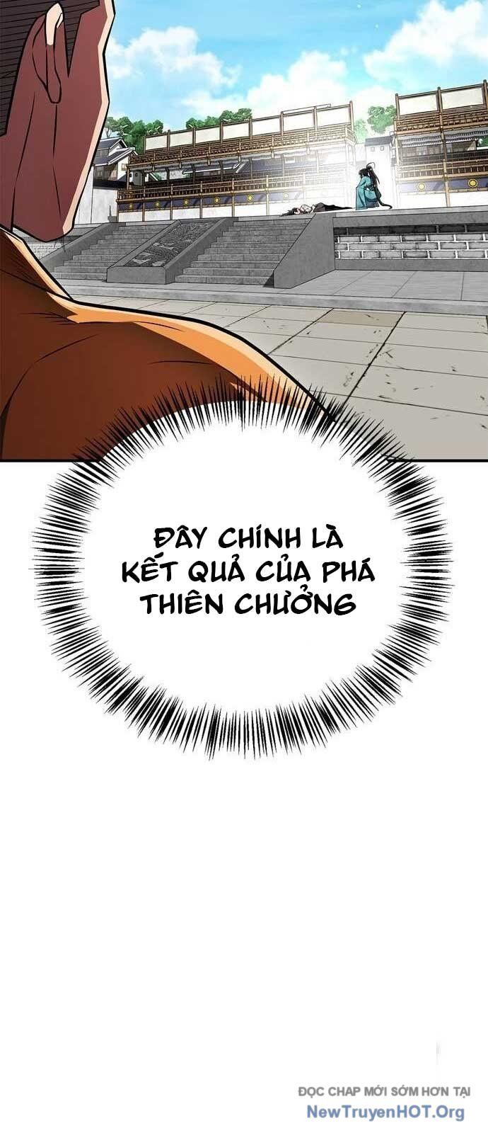 Huấn Luyện Viên Murim Thiên Tài [Chap 73-79]