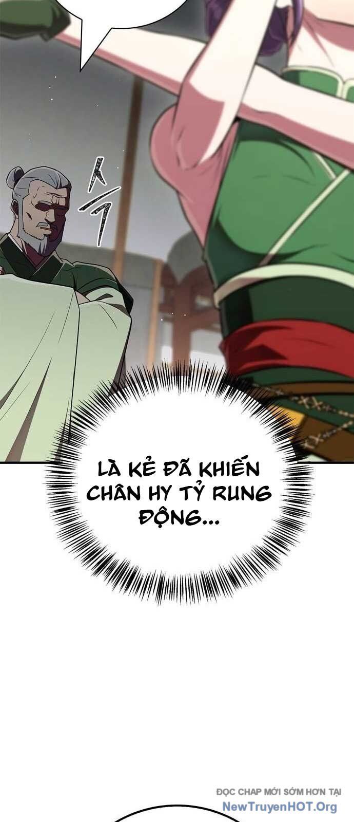Huấn Luyện Viên Murim Thiên Tài [Chap 73-79]