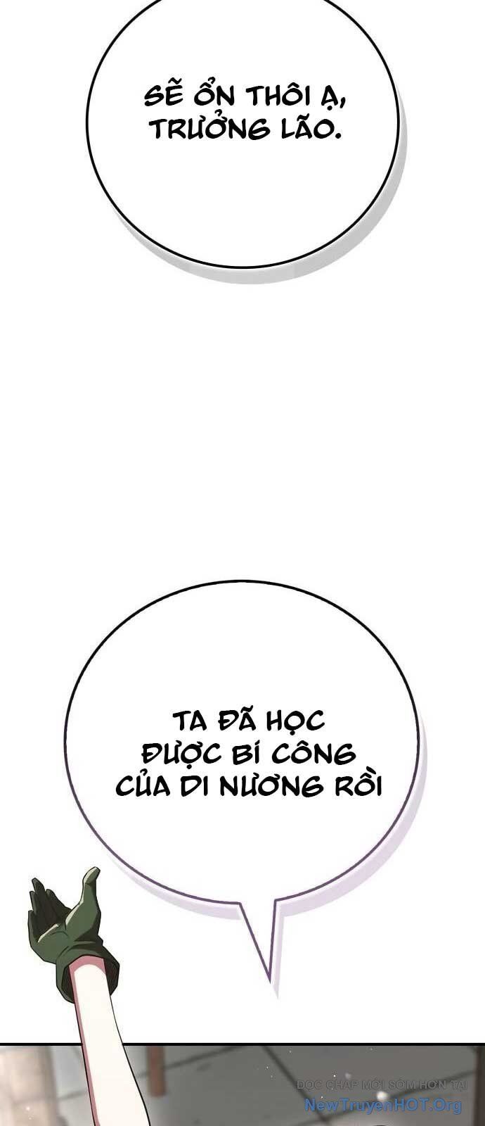 Huấn Luyện Viên Murim Thiên Tài [Chap 73-79]