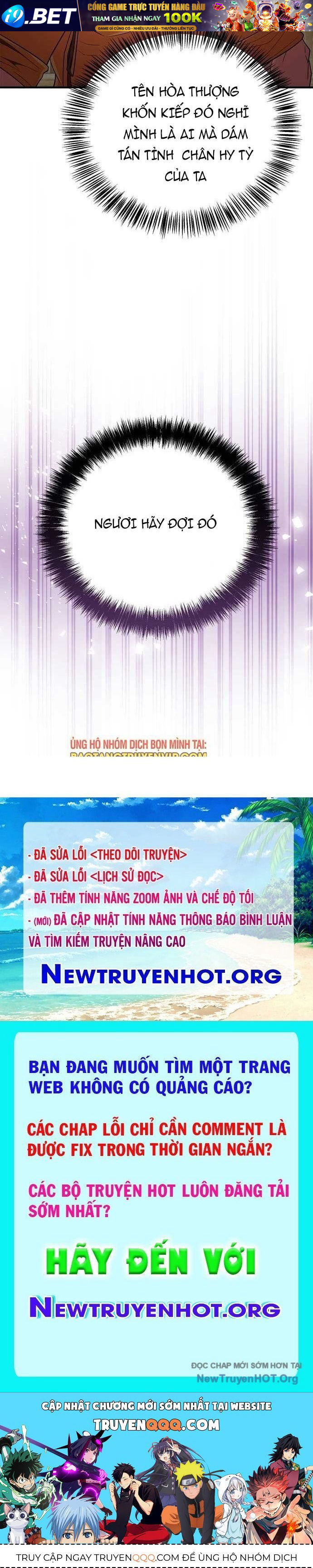 Huấn Luyện Viên Murim Thiên Tài [Chap 73-79]