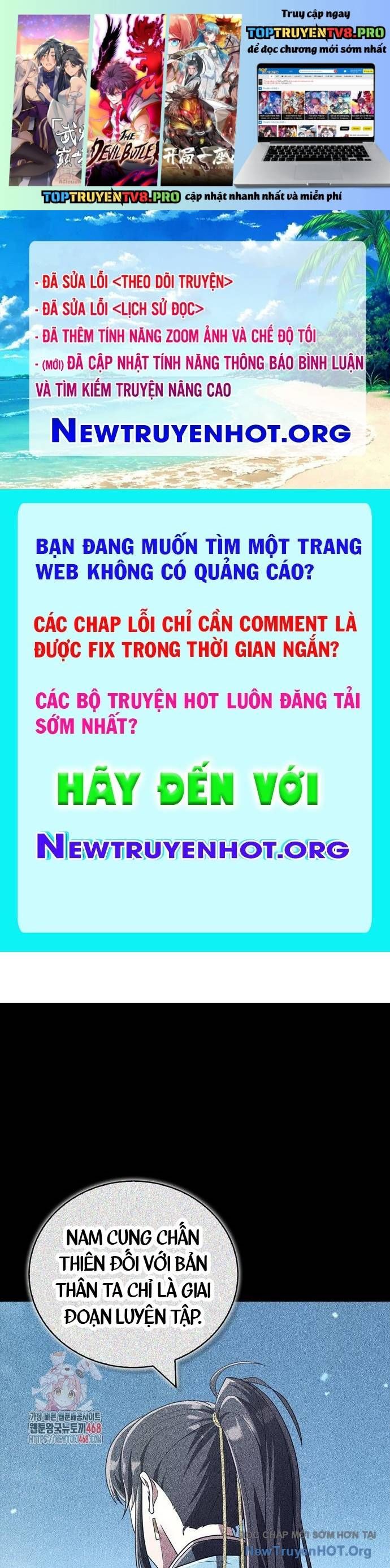 Huấn Luyện Viên Murim Thiên Tài [Chap 73-79]