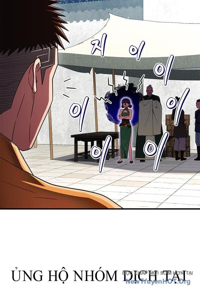 Huấn Luyện Viên Murim Thiên Tài [Chap 73-79]