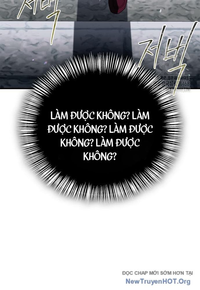 Huấn Luyện Viên Murim Thiên Tài [Chap 73-79]