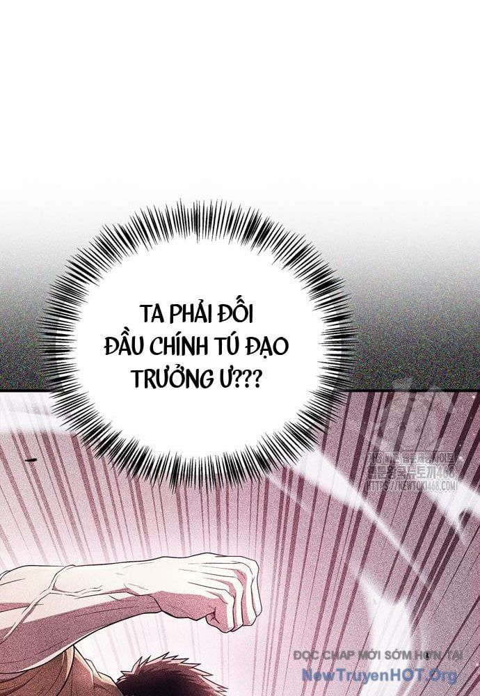 Huấn Luyện Viên Murim Thiên Tài [Chap 73-79]