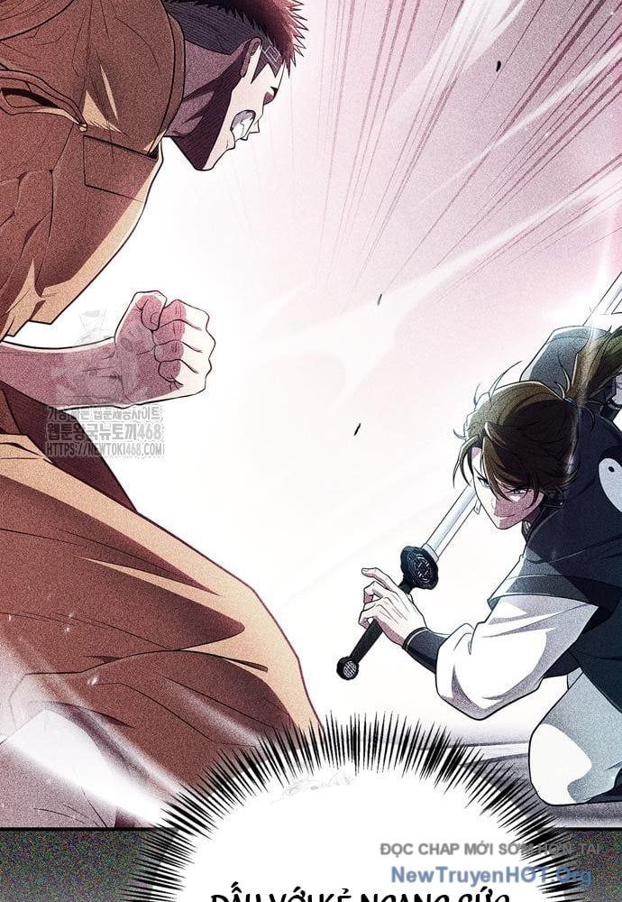 Huấn Luyện Viên Murim Thiên Tài [Chap 73-79]