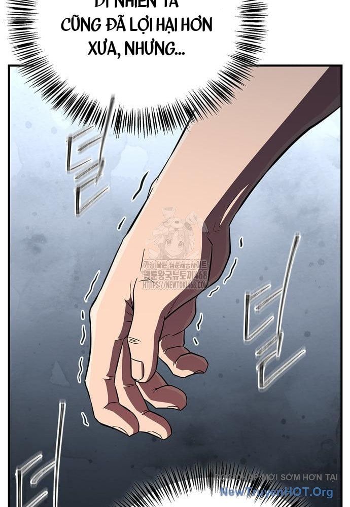 Huấn Luyện Viên Murim Thiên Tài [Chap 73-79]