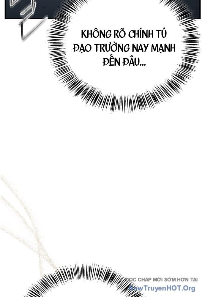 Huấn Luyện Viên Murim Thiên Tài [Chap 73-79]