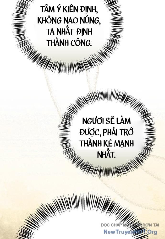 Huấn Luyện Viên Murim Thiên Tài [Chap 73-79]