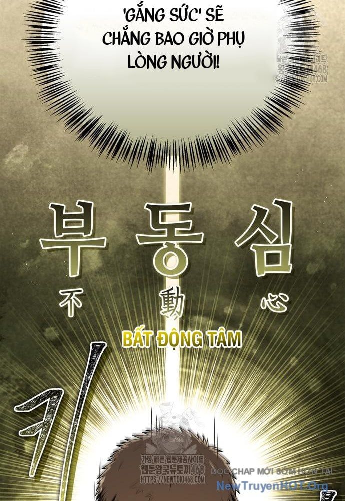 Huấn Luyện Viên Murim Thiên Tài [Chap 73-79]