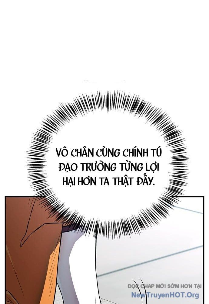 Huấn Luyện Viên Murim Thiên Tài [Chap 73-79]