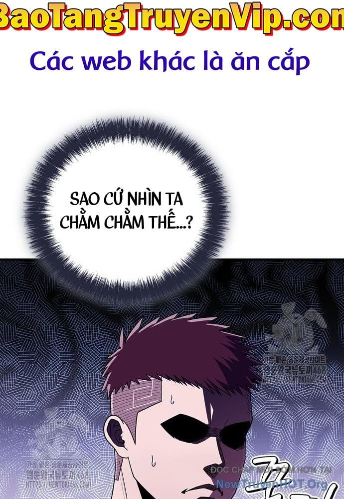 Huấn Luyện Viên Murim Thiên Tài [Chap 73-79]