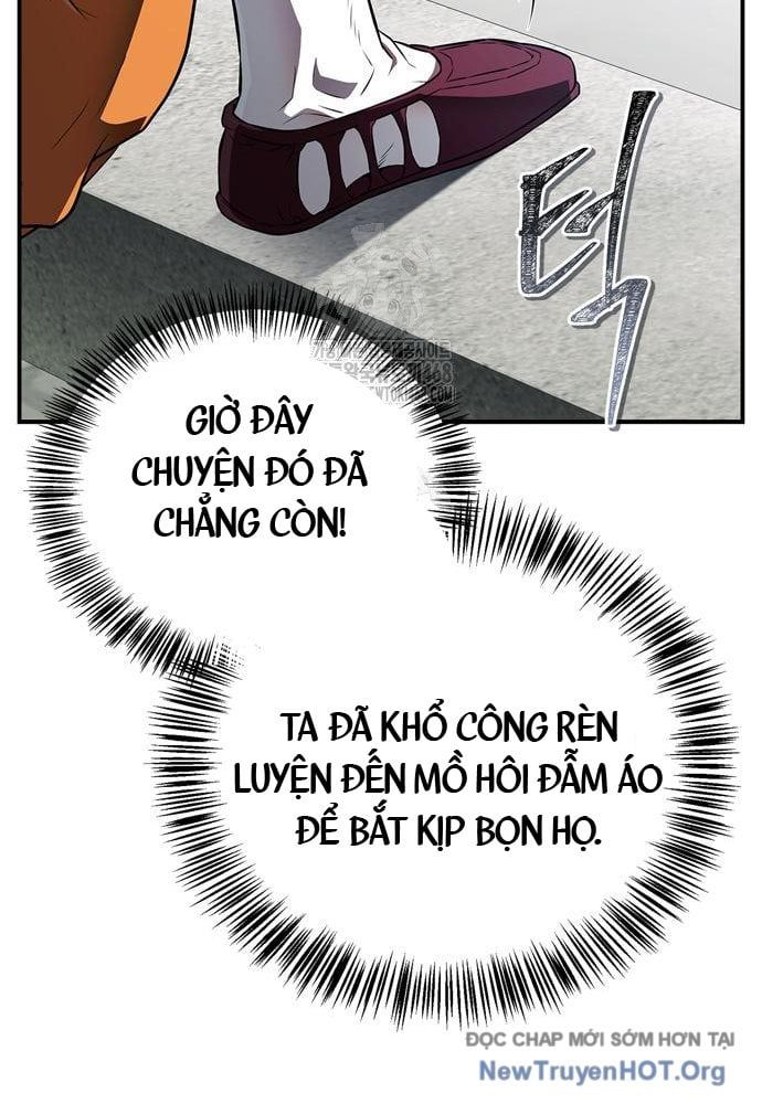Huấn Luyện Viên Murim Thiên Tài [Chap 73-79]