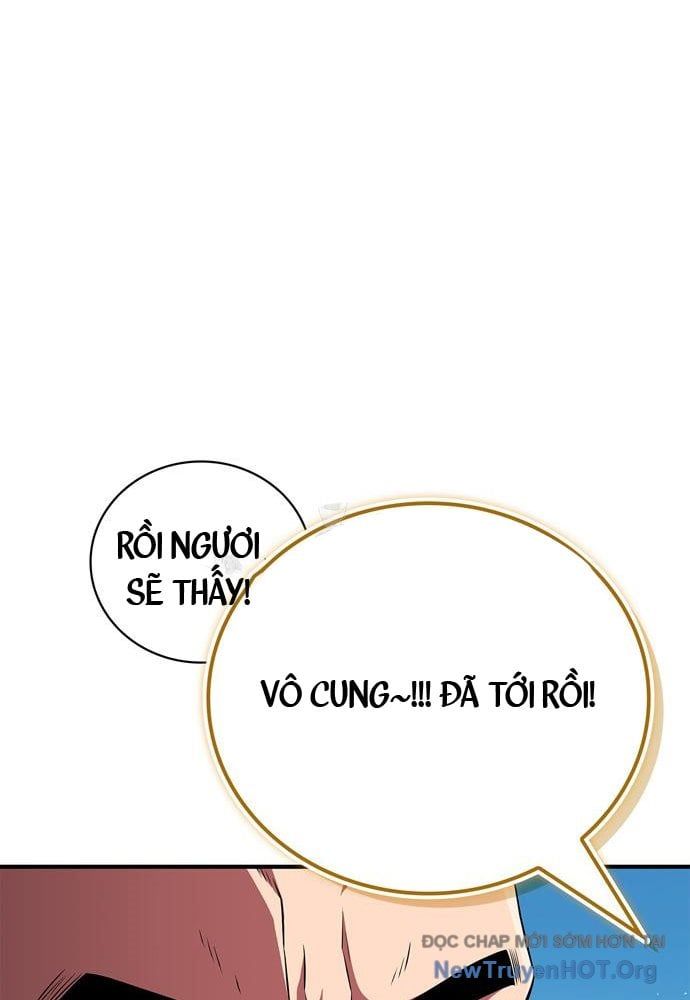 Huấn Luyện Viên Murim Thiên Tài [Chap 73-79]